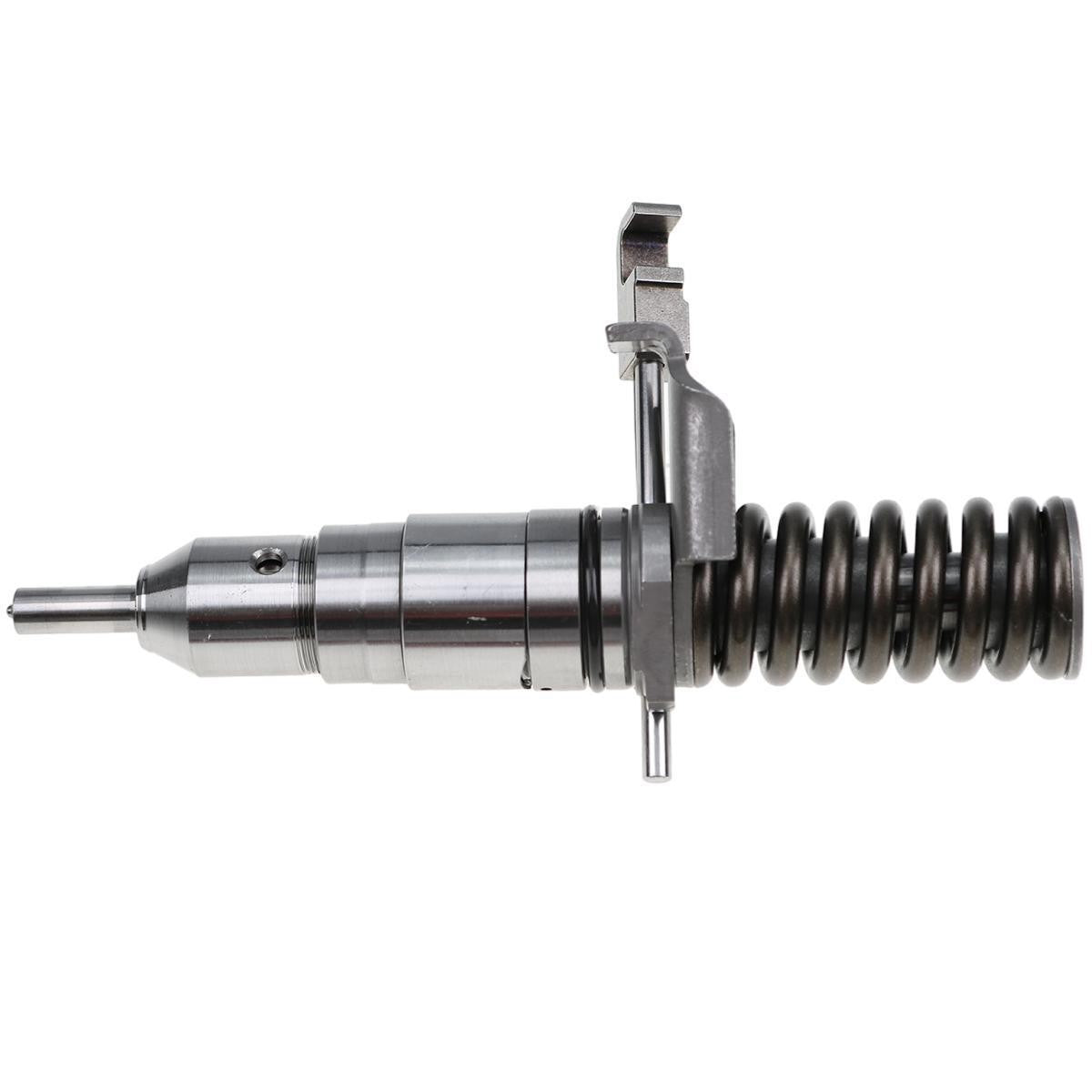 Fuel Injector 127-8216 107-7732 0R-8682 for CAT Engine 3116 3114 Tractor D5M D6M