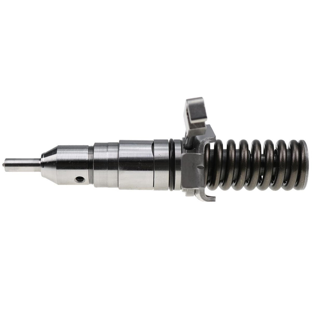 Fuel Injector 127-8216 107-7732 0R-8682 for CAT Engine 3116 3114 Tractor D5M D6M