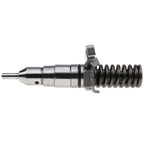 Fuel Injector 127-8216 107-7732 0R-8682 for CAT Engine 3116 3114 Tractor D5M D6M