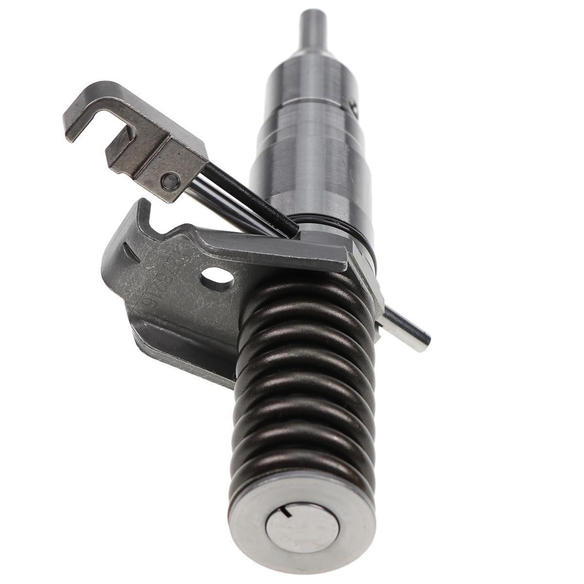 Fuel Injector 127-8216 107-7732 0R-8682 for CAT Engine 3116 3114 Tractor D5M D6M