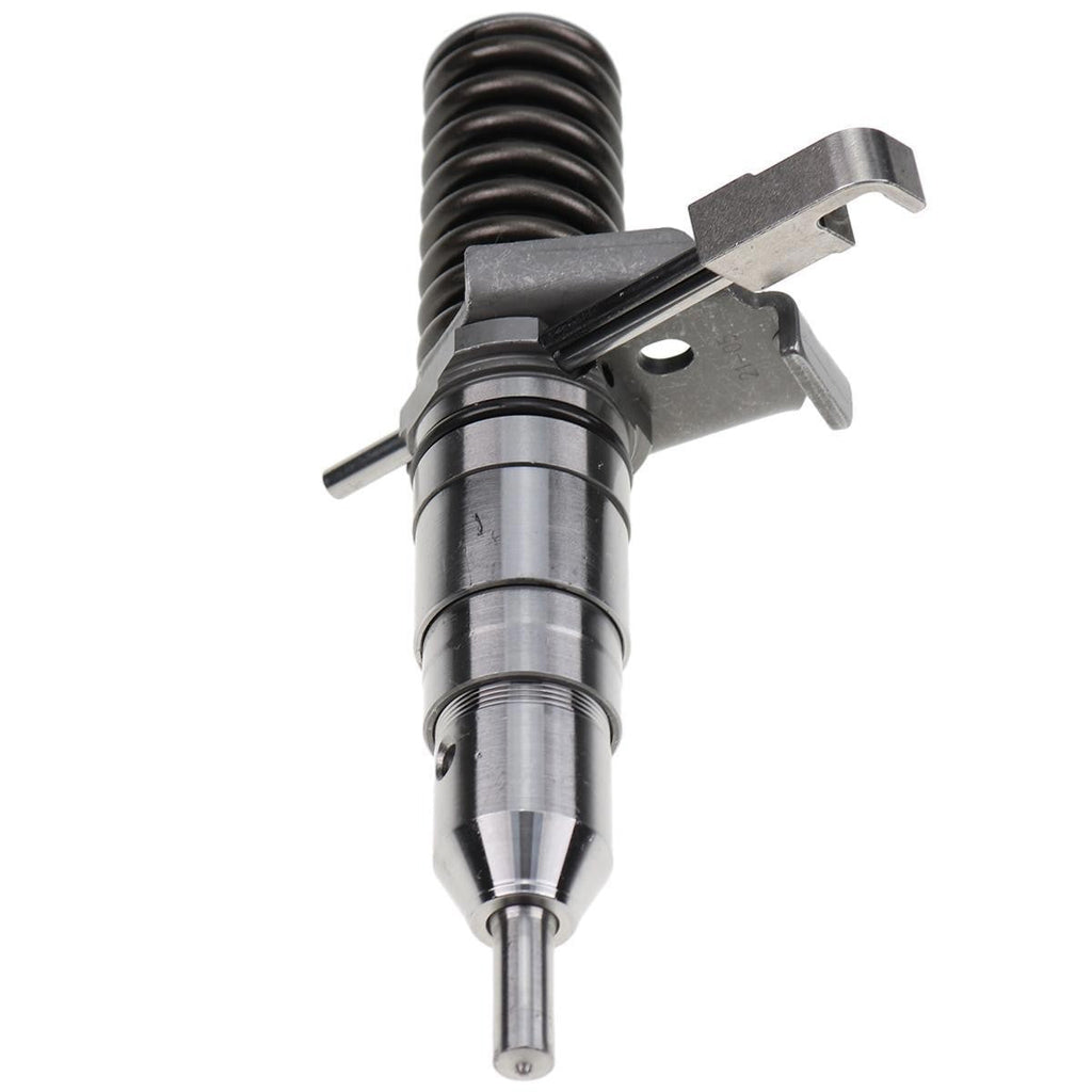 Fuel Injector 127-8216 107-7732 0R-8682 for CAT Engine 3116 3114 Tractor D5M D6M