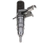 Fuel Injector 127-8216 107-7732 0R-8682 for CAT Engine 3116 3114 Tractor D5M D6M
