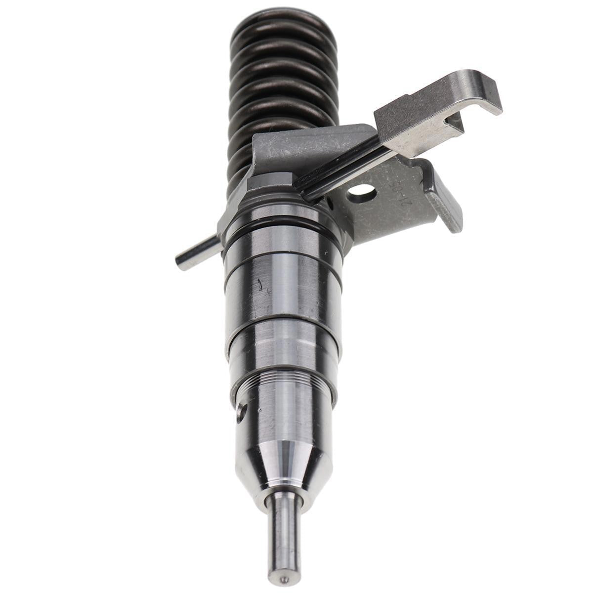 Fuel Injector 127-8216 107-7732 0R-8682 for CAT Engine 3116 3114 Tractor D5M D6M
