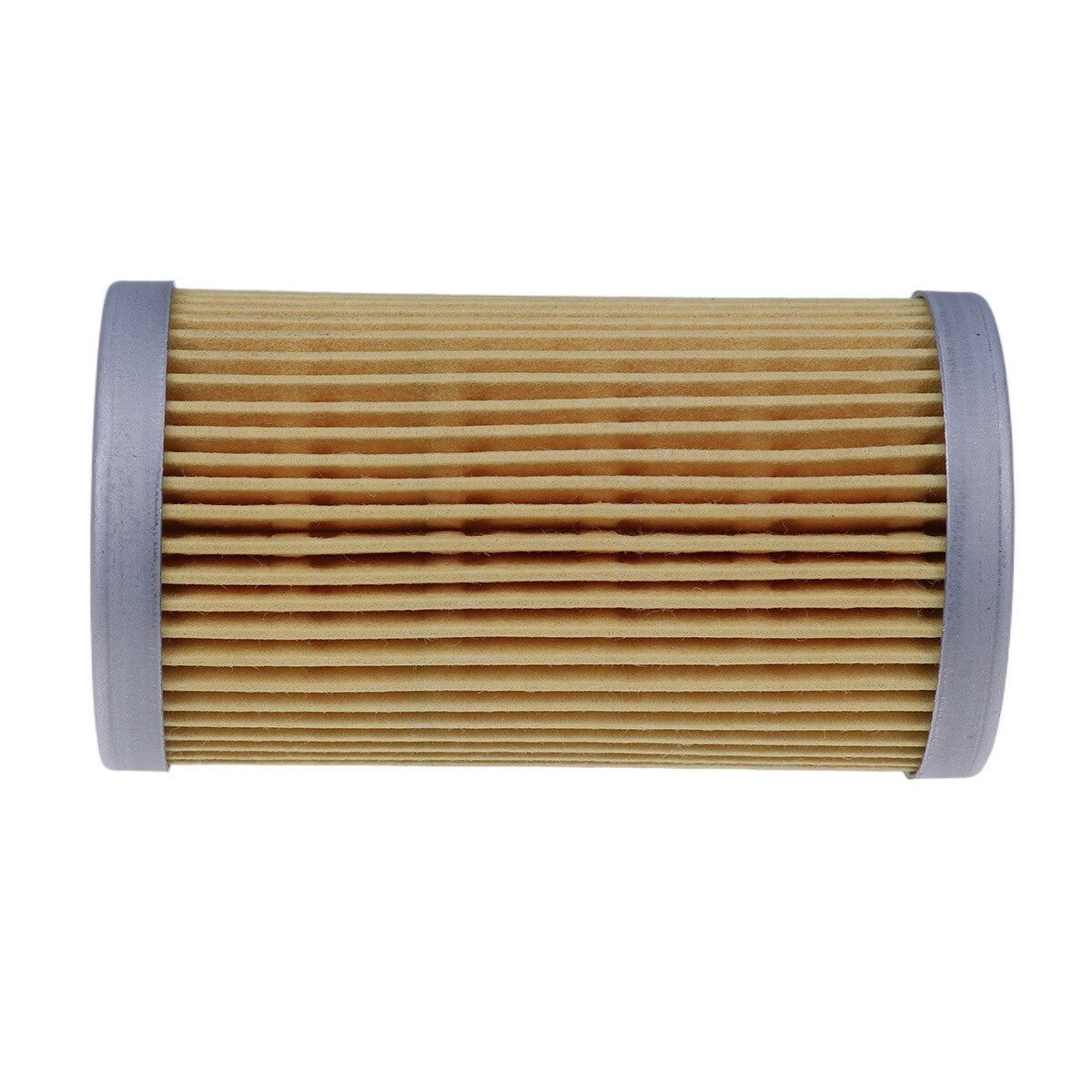 Fuel Filter 1A001-43160 15521-43160 For Kubota L3010 L3130 L3240 L4150 L4200