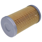 Fuel Filter 1A001-43160 15521-43160 For Kubota L3010 L3130 L3240 L4150 L4200