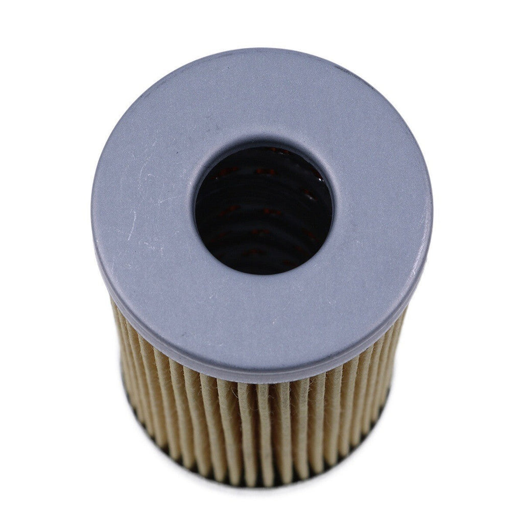 Fuel Filter 1A001-43160 15521-43160 For Kubota L3010 L3130 L3240 L4150 L4200