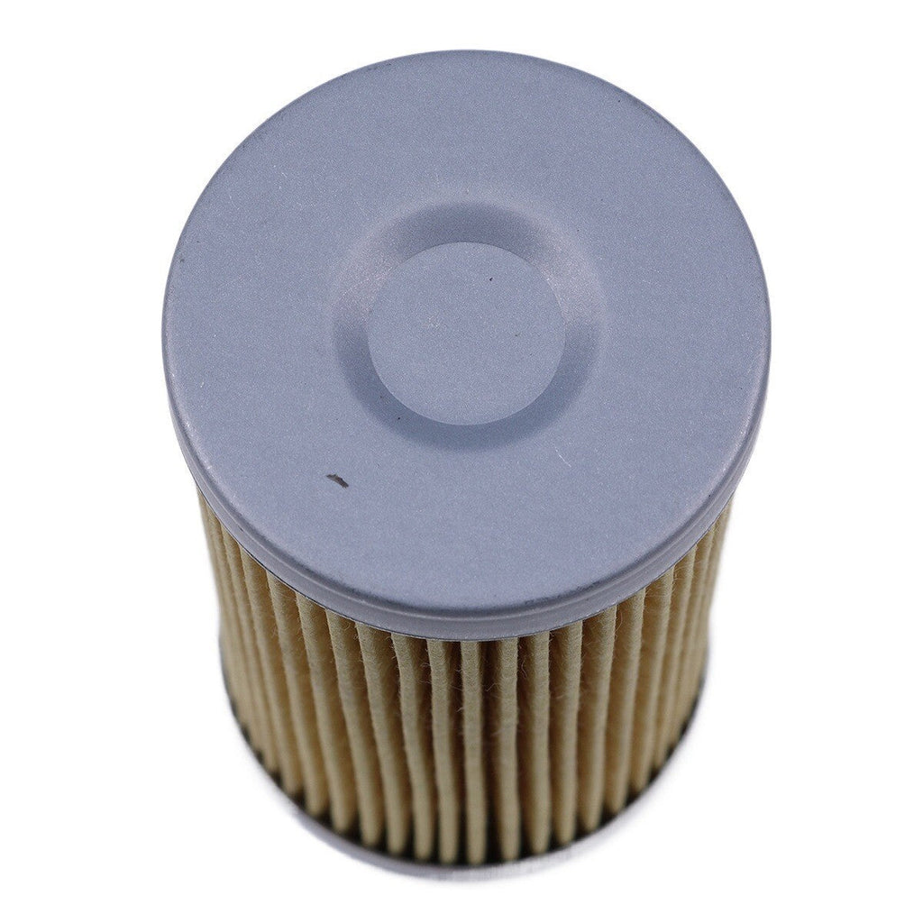 Fuel Filter 1A001-43160 15521-43160 For Kubota L3010 L3130 L3240 L4150 L4200