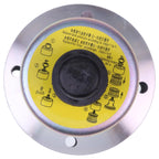 Locking Fuel Cap 14561585 for Volvo EC210 EC140 EC240 EC290 EC360 EC460