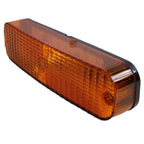 2Pcs LED Flashing Cab Light AR60250 for John Deere 4040 4240 4440 4640 4840 4430