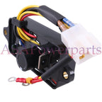 Automatic Voltage Regulator AVR G3102-02800 for Kubota GL6000-STD GL6000-AUS