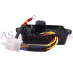 Automatic Voltage Regulator AVR G3102-02800 for Kubota GL6000-STD GL6000-AUS