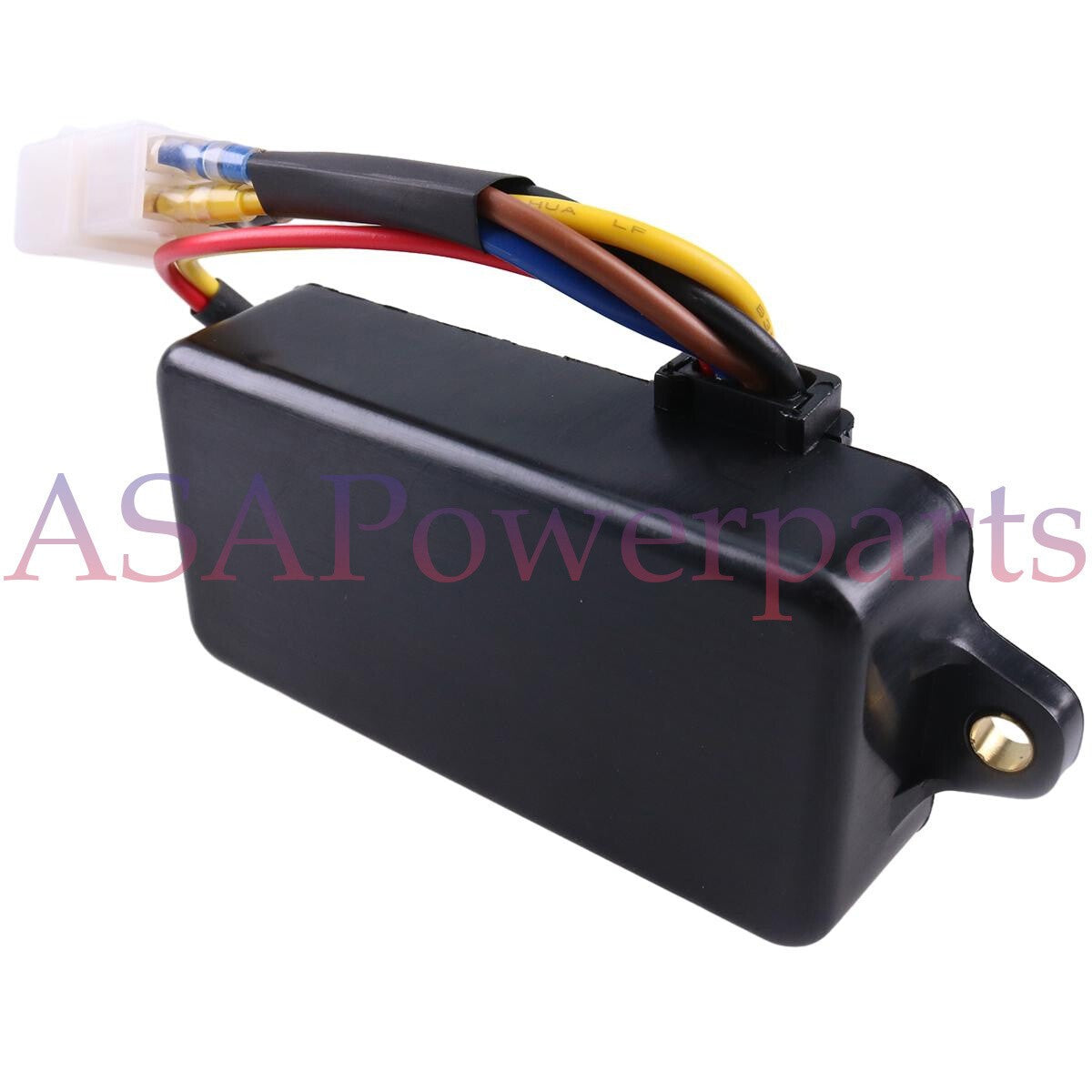 Automatic Voltage Regulator AVR G3102-02800 for Kubota GL6000-STD GL6000-AUS