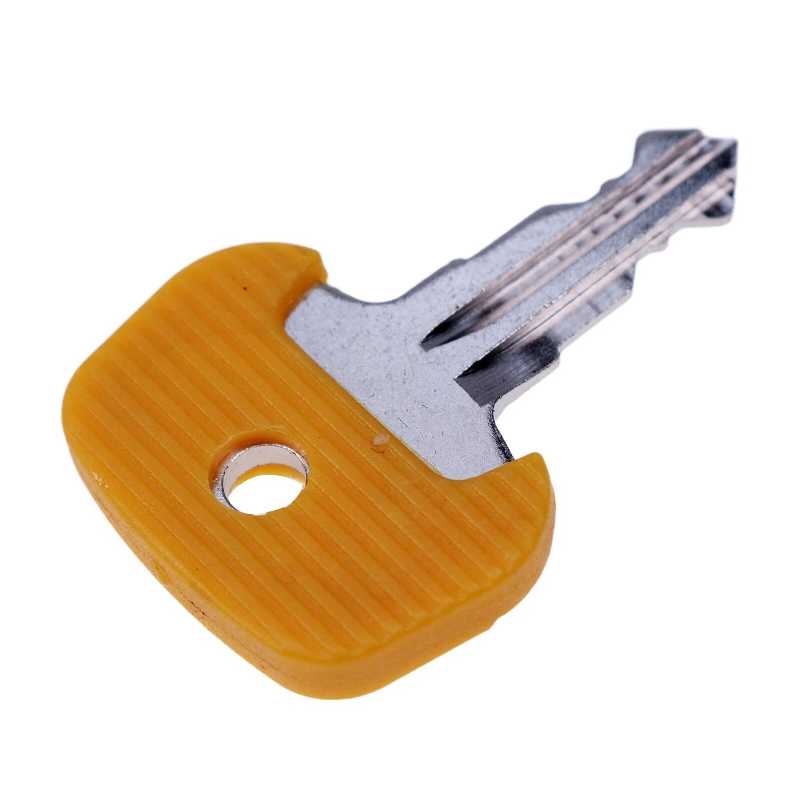 4Pcs Ignition Key 702 26906870 for Jungheinrich Forklift EFG110 EFG216KN EFG320N