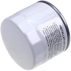 Fuel Filter 119000-55600 For Yanmar 3TNV88 3TNE82 4TNE84 4TNE88 3JH5 4JH5E