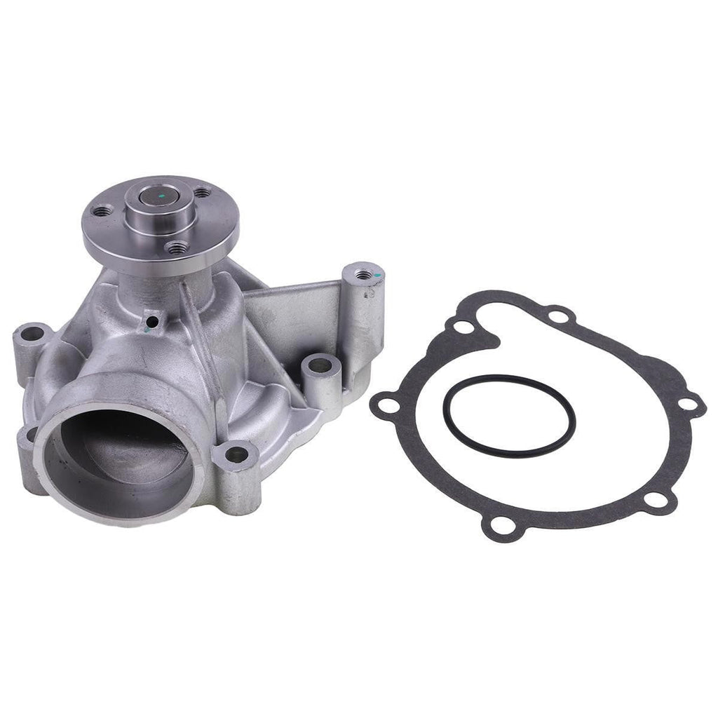 Water Pump 04206172 04259546 04198528 02937603 for Deutz 1012 BFM1012 BFM2012