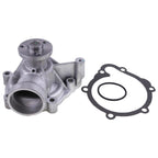 Water Pump 04206172 04259546 04198528 02937603 for Deutz 1012 BFM1012 BFM2012
