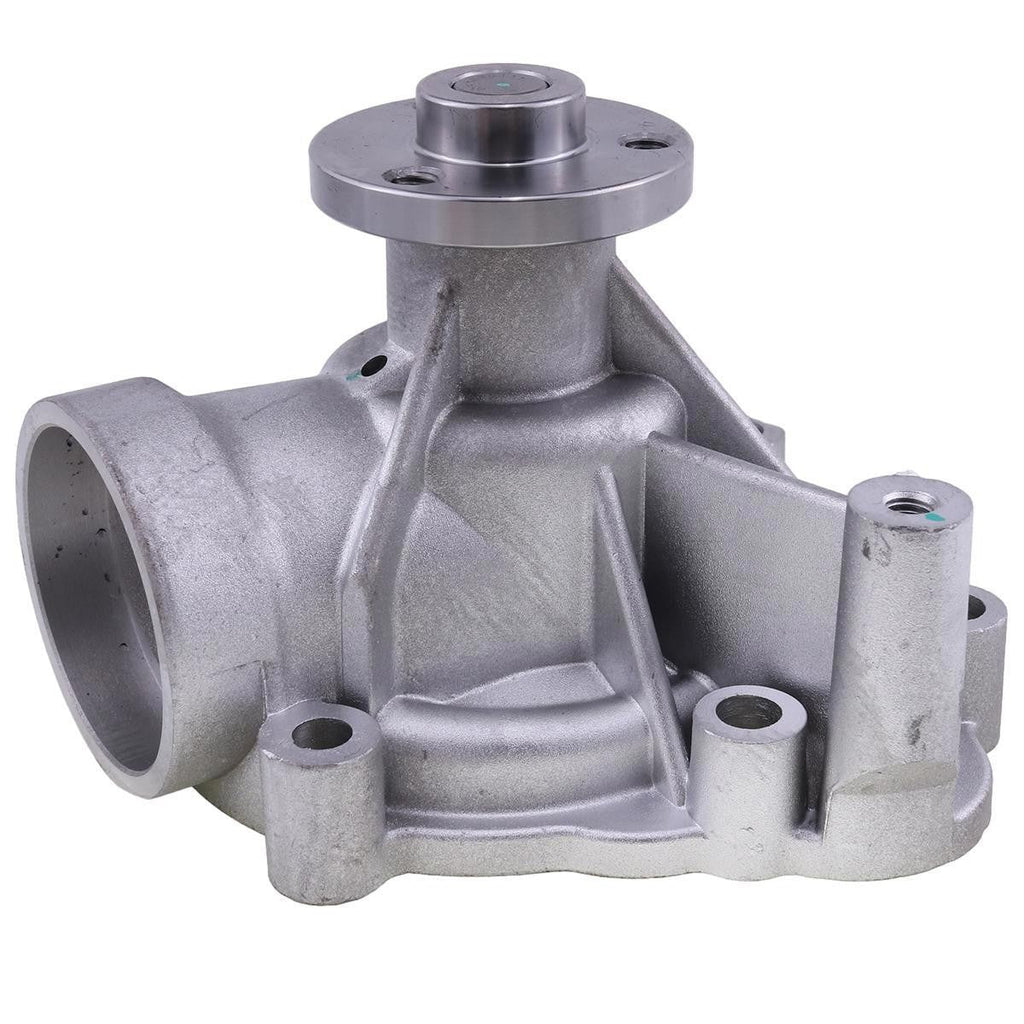 Water Pump 04206172 04259546 04198528 02937603 for Deutz 1012 BFM1012 BFM2012
