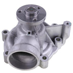 Water Pump 04206172 04259546 04198528 02937603 for Deutz 1012 BFM1012 BFM2012