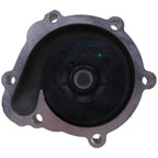 Water Pump 04206172 04259546 04198528 02937603 for Deutz 1012 BFM1012 BFM2012