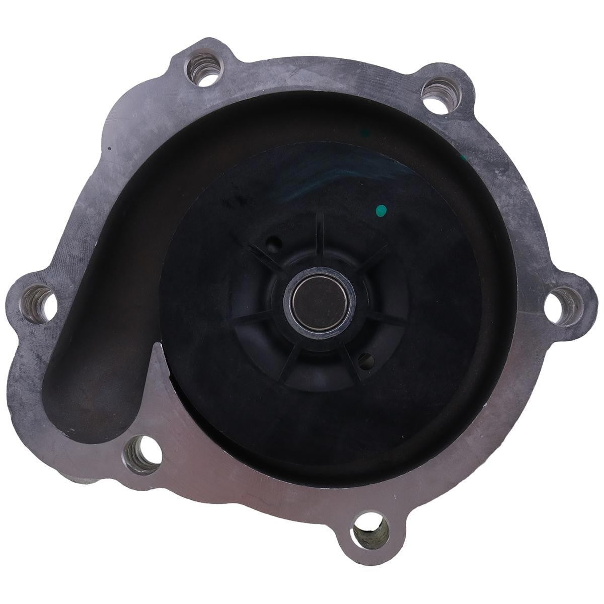 Water Pump 04206172 04259546 04198528 02937603 for Deutz 1012 BFM1012 BFM2012