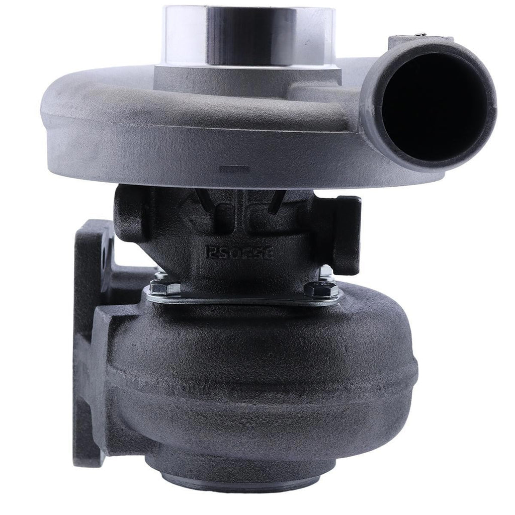 Turbocharger J802289 J907028 for CASE Engine 6590T 6590TA Tractor 1896 2096 5140