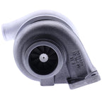 Turbocharger J802289 J907028 for CASE Engine 6590T 6590TA Tractor 1896 2096 5140