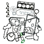 Full Gasket Kit 1G465-99350&1G486-99360&1G790-03312 for Kubota V2403 V2403E