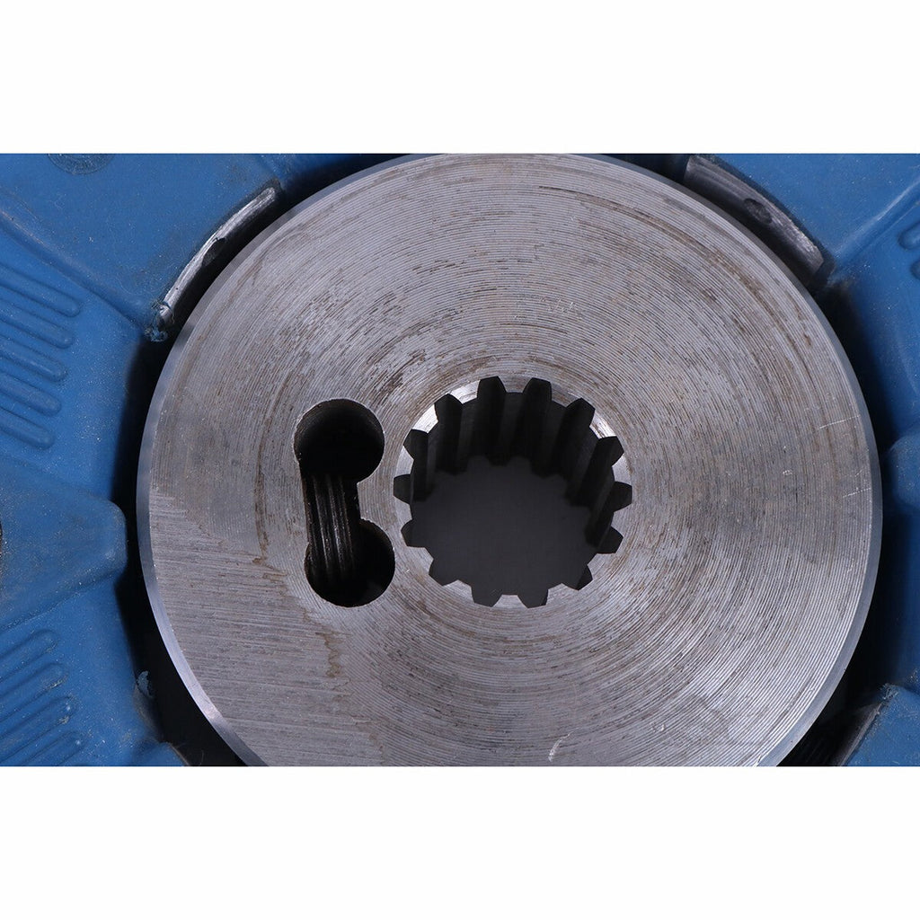 50AS Coupling Assy 4228189 AT122329 for John Deere 290D 490 490D 495D 590D 595D
