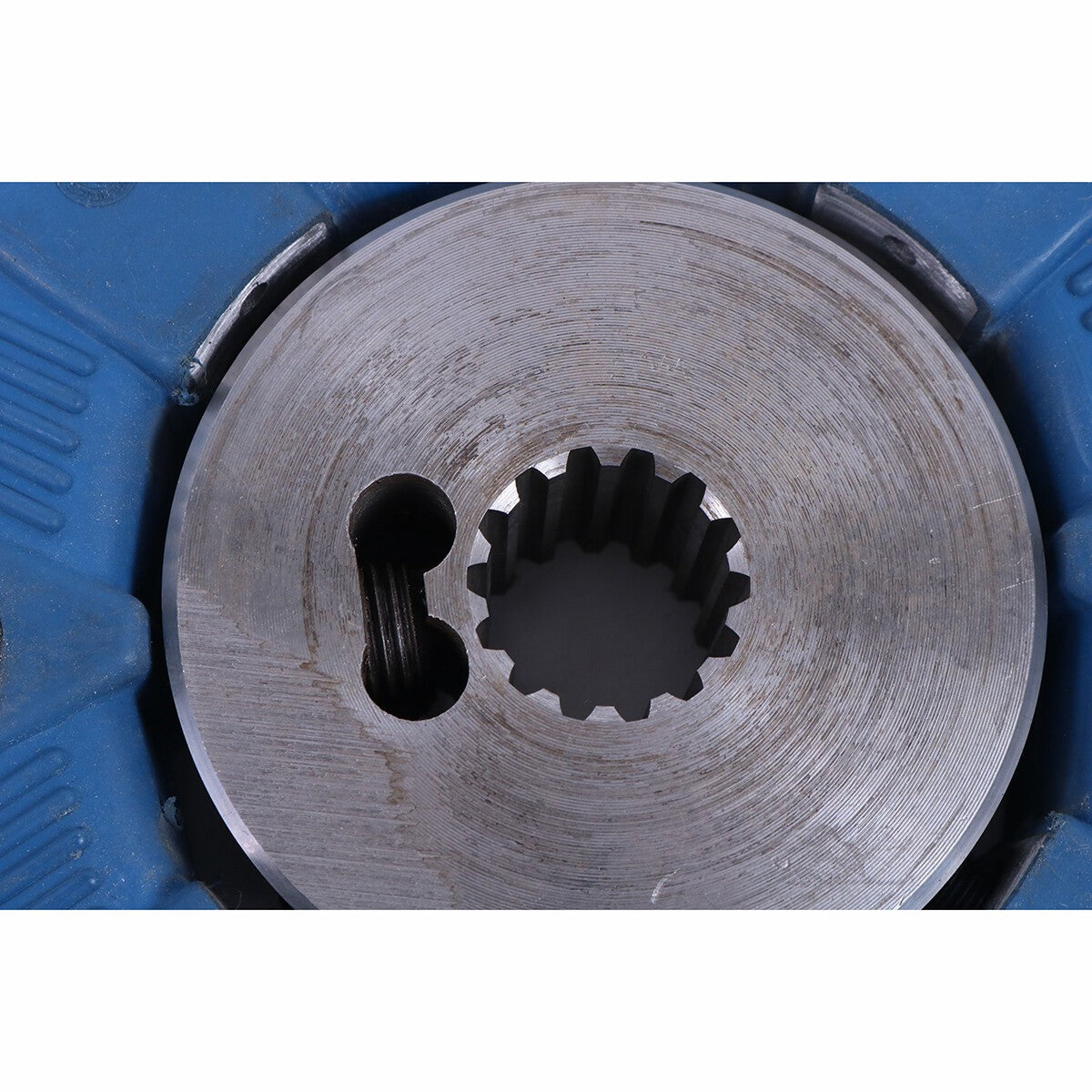 50AS Coupling Assy 4228189 AT122329 for John Deere 290D 490 490D 495D 590D 595D
