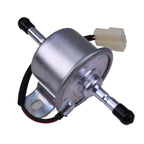 Fuel Pump 1G639-52030 1G639-52031 1G639-52032 for Kubota Tractor GR2120B GR2110