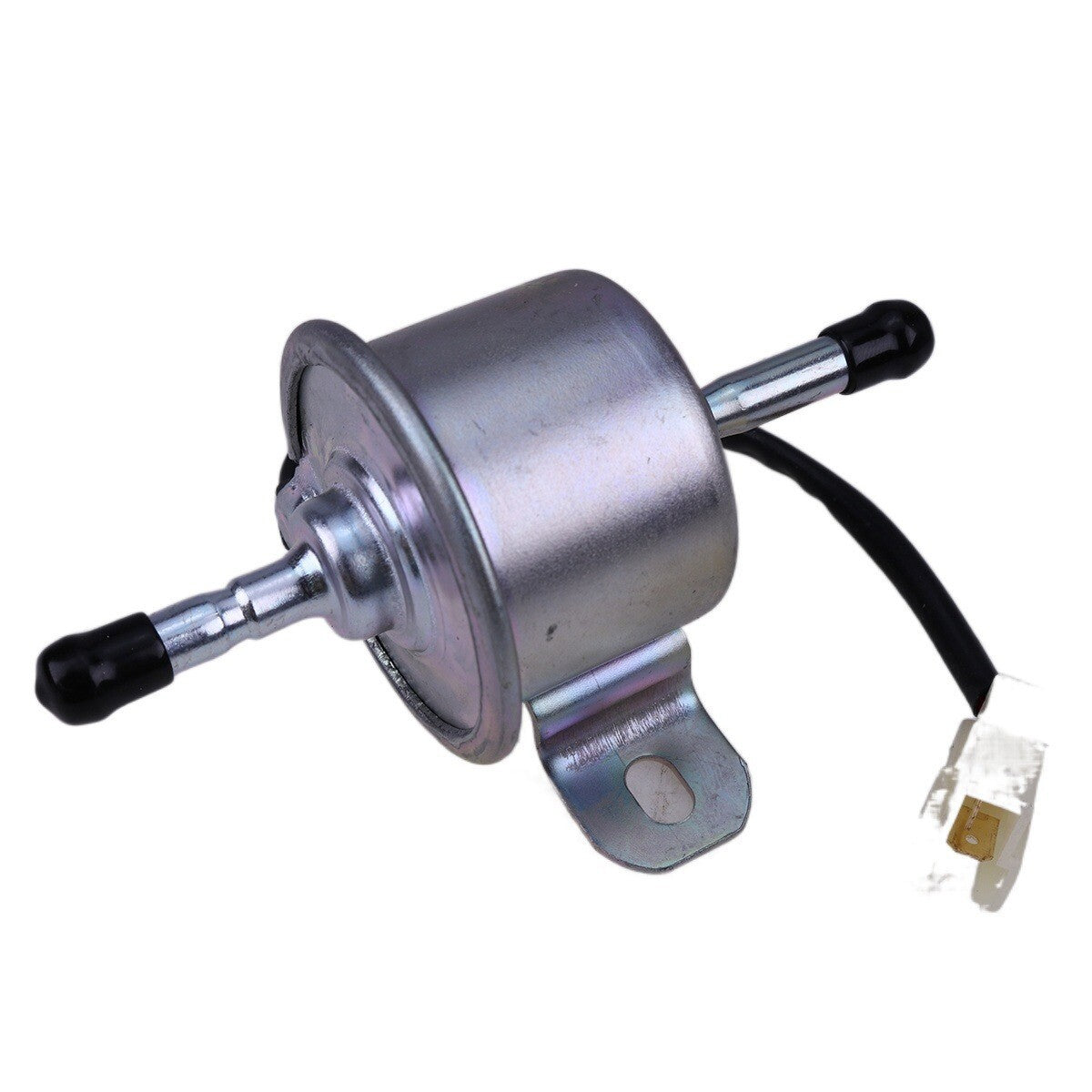 Fuel Pump 1G639-52030 1G639-52031 1G639-52032 for Kubota Tractor GR2120B GR2110