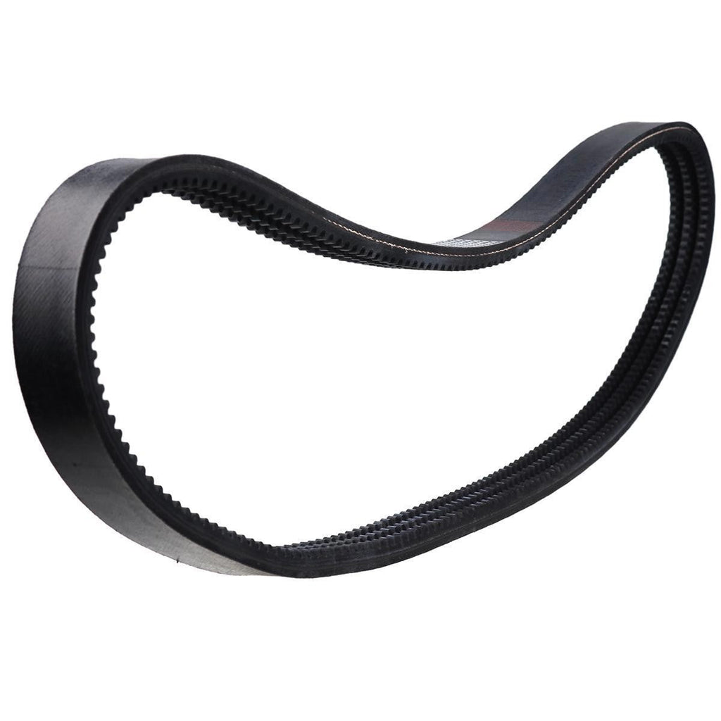 6672021 Drive Belt for Bobcat Skid Steer Loader 430 435 753 763 773