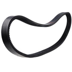6672021 Drive Belt for Bobcat Skid Steer Loader 430 435 753 763 773