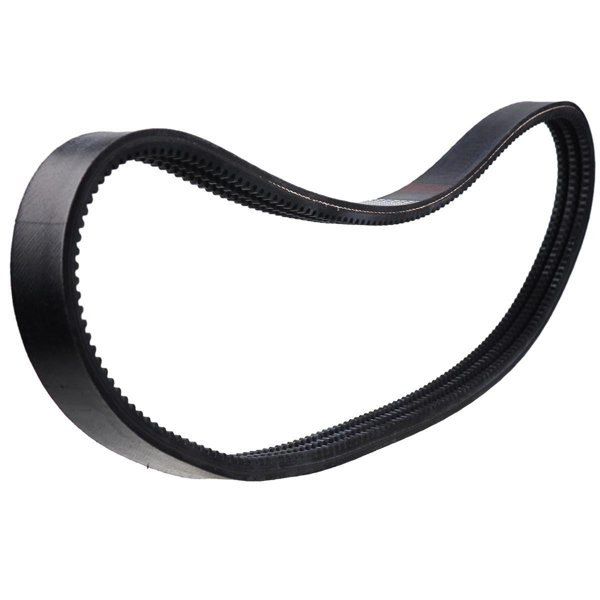6672021 Drive Belt for Bobcat Skid Steer Loader 430 435 753 763 773