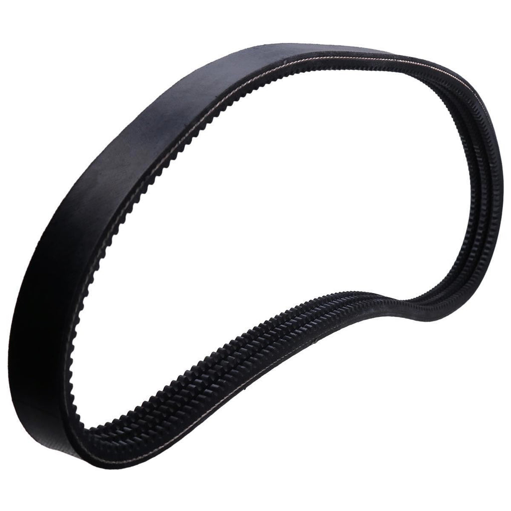 6672021 Drive Belt for Bobcat Skid Steer Loader 430 435 753 763 773