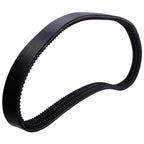 6672021 Drive Belt for Bobcat Skid Steer Loader 430 435 753 763 773