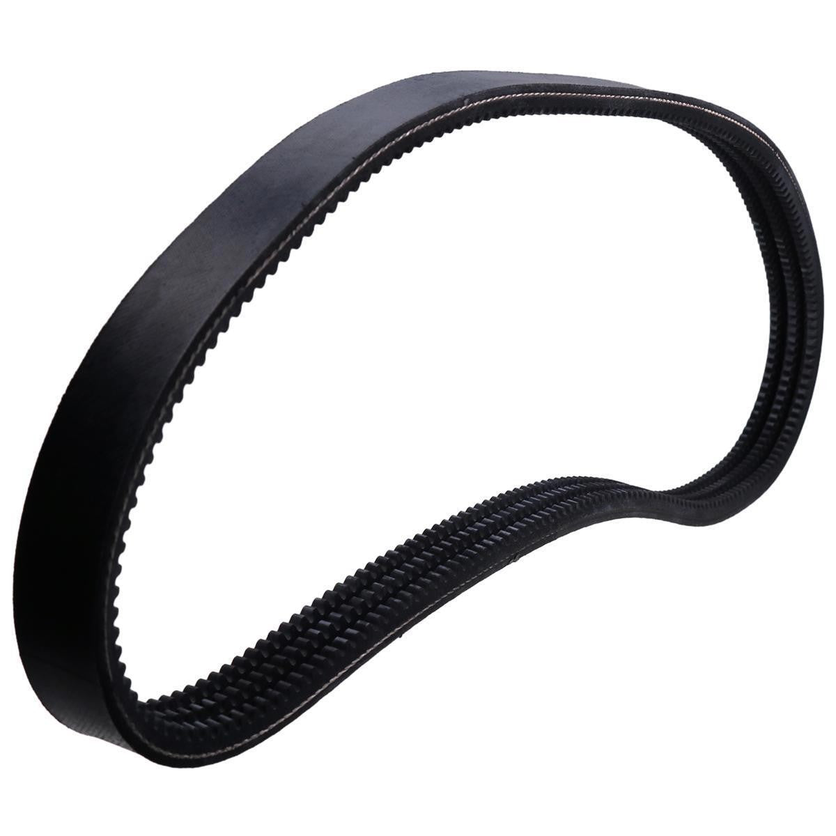 6672021 Drive Belt for Bobcat Skid Steer Loader 430 435 753 763 773