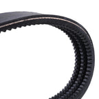 6672021 Drive Belt for Bobcat Skid Steer Loader 430 435 753 763 773