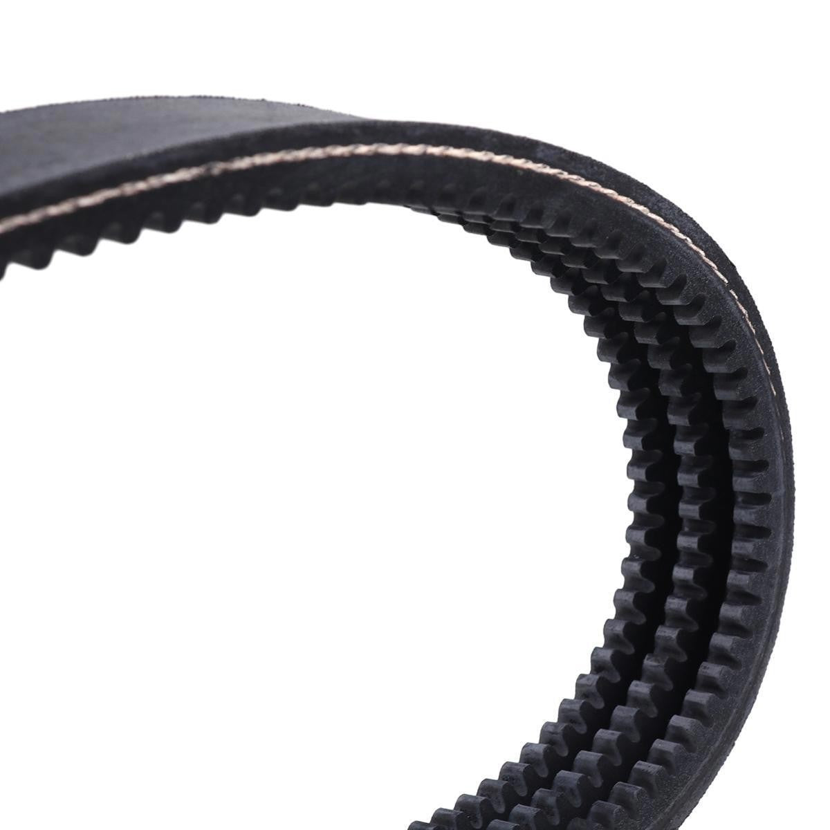 6672021 Drive Belt for Bobcat Skid Steer Loader 430 435 753 763 773