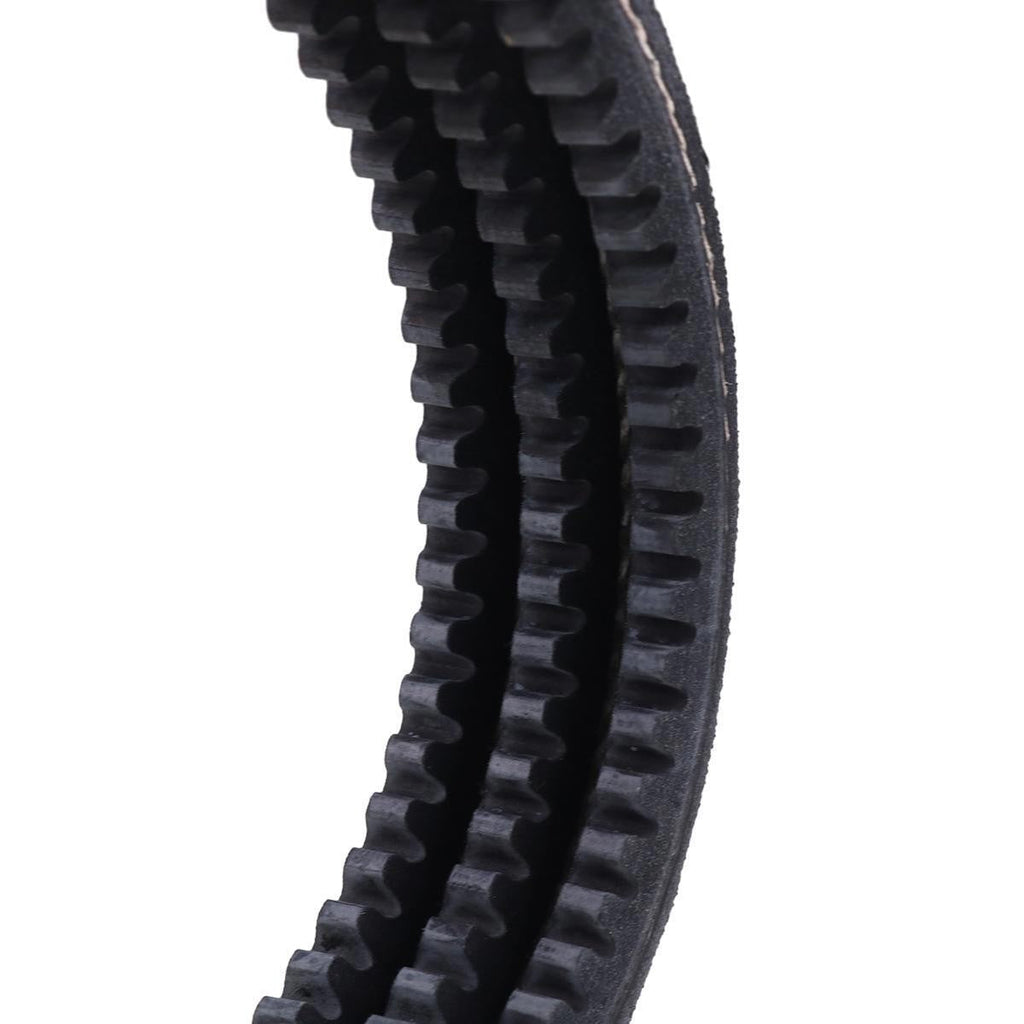 6672021 Drive Belt for Bobcat Skid Steer Loader 430 435 753 763 773