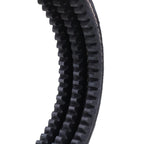 6672021 Drive Belt for Bobcat Skid Steer Loader 430 435 753 763 773