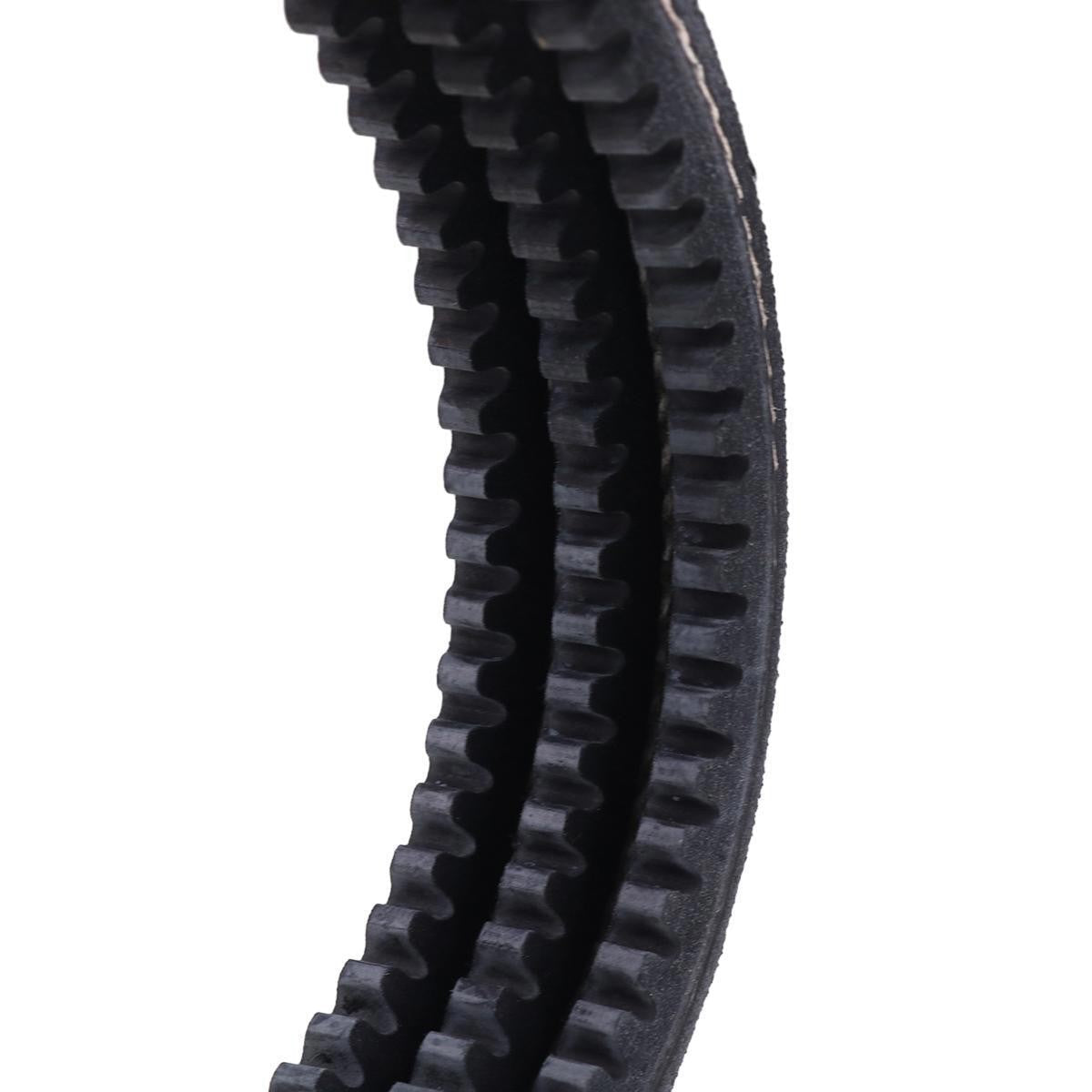 6672021 Drive Belt for Bobcat Skid Steer Loader 430 435 753 763 773