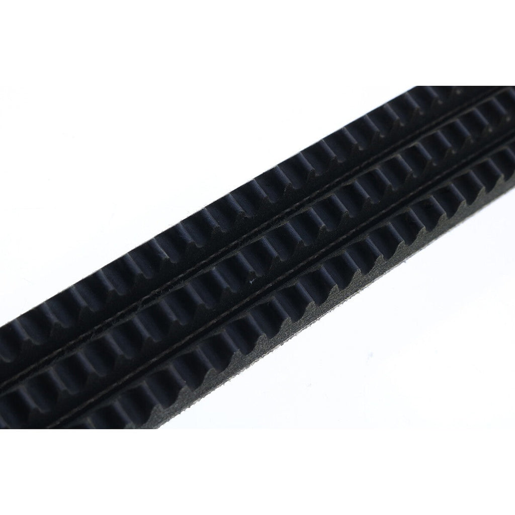 6672021 Drive Belt for Bobcat Skid Steer Loader 430 435 753 763 773