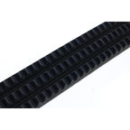 6672021 Drive Belt for Bobcat Skid Steer Loader 430 435 753 763 773