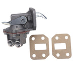Fuel Pump ULPK0004 for Perkins 3.1524 D3.152 3.152 3.152.2 T3.152.4 3.27 903-27