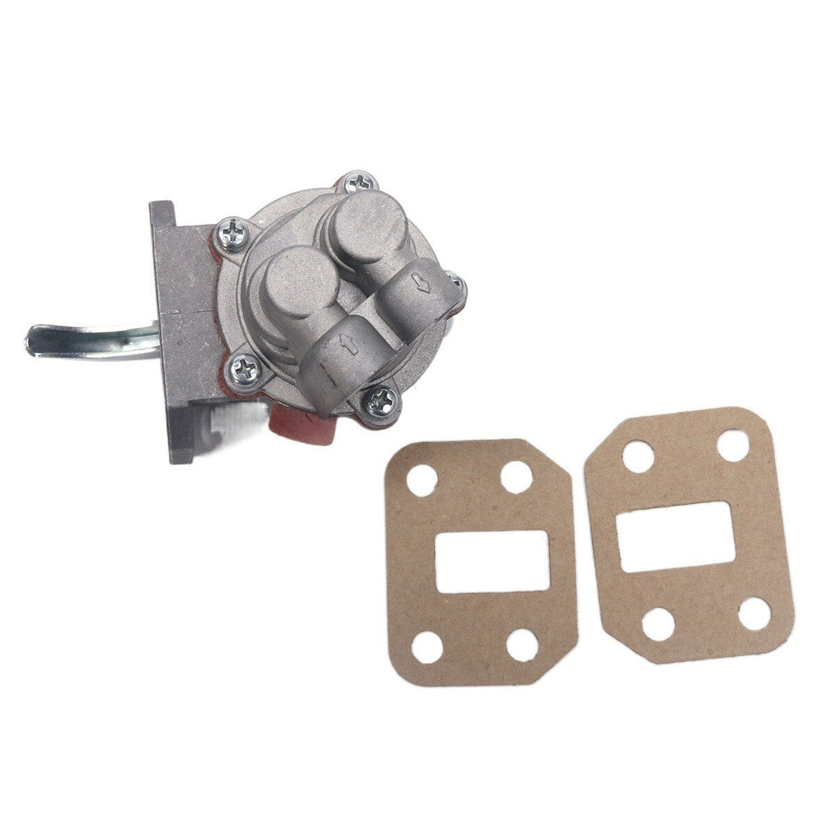 Fuel Pump ULPK0004 for Perkins 3.1524 D3.152 3.152 3.152.2 T3.152.4 3.27 903-27