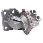 Fuel Pump ULPK0004 for Perkins 3.1524 D3.152 3.152 3.152.2 T3.152.4 3.27 903-27