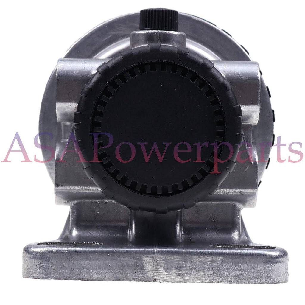 Fuel Filter 2656F815 for Perkins 1004-4 1004-4T 1004-40 1004-40T 1004-40TW
