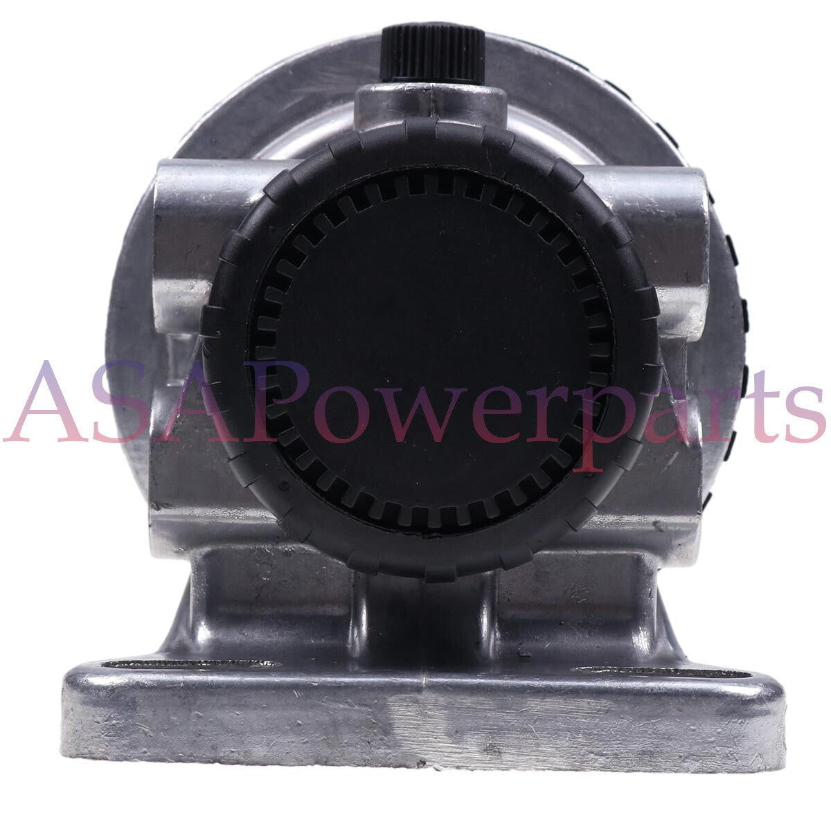 Fuel Filter 2656F815 for Perkins 1004-4 1004-4T 1004-40 1004-40T 1004-40TW