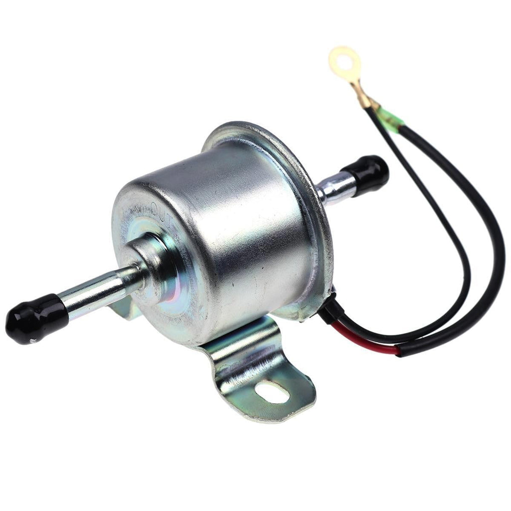 Fuel Pump 23167GT 23167 for Genie GS-2668 GS-3268 GS-2669 GS-3369 GS-4069